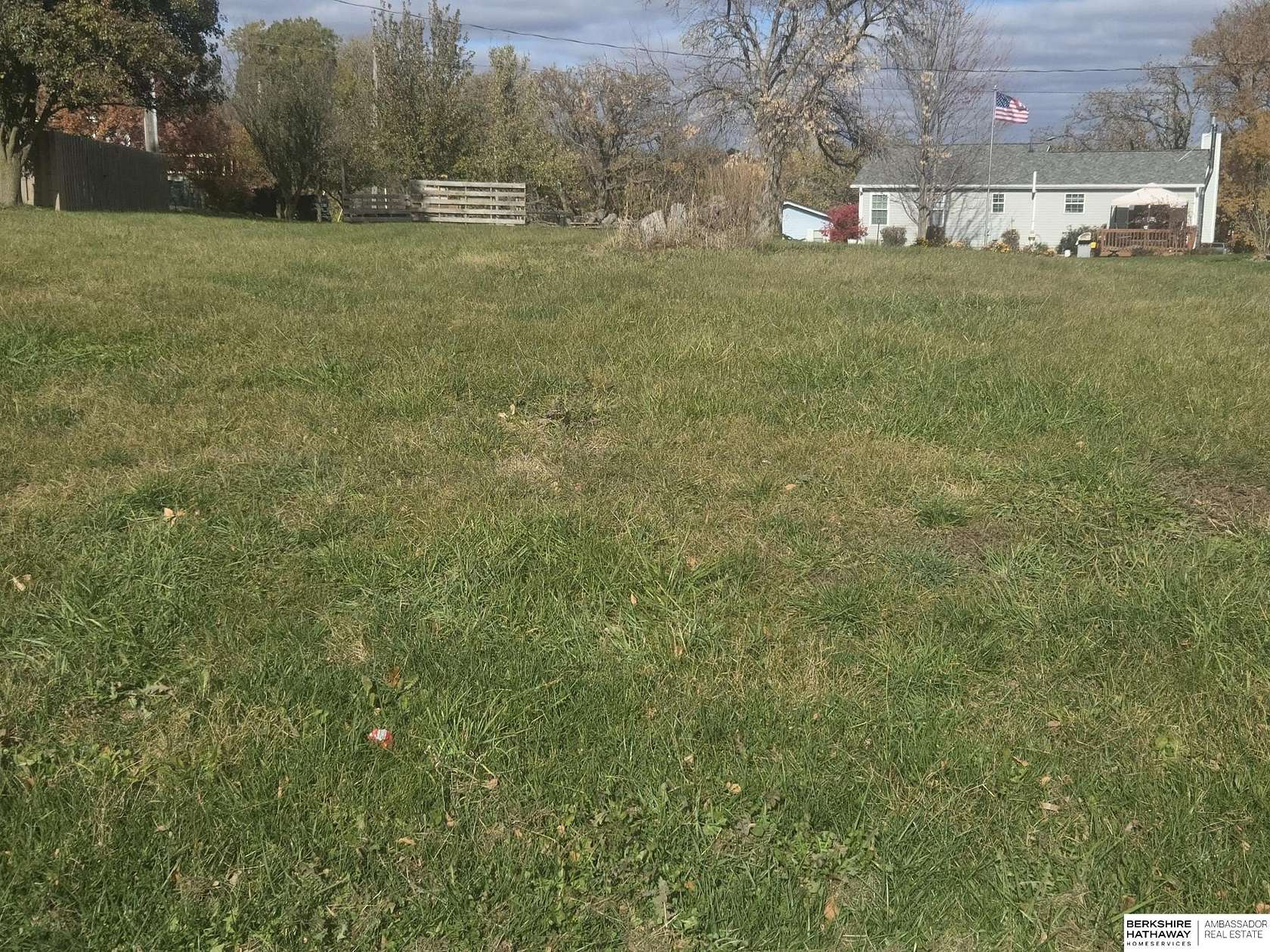 Residential Land for Sale in Plattsmouth, Nebraska