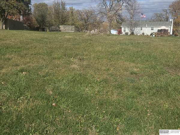 Residential Land for Sale in Plattsmouth, Nebraska