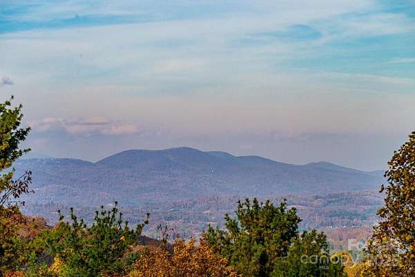 1.85 Acres of Residential Land with Home for Sale in Flat Rock, North Carolina