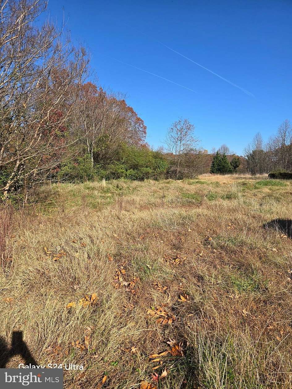 0.44 Acres of Residential Land for Sale in Fredericksburg, Virginia