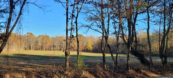 5.66 Acres of Residential Land for Sale in Morrison, Tennessee