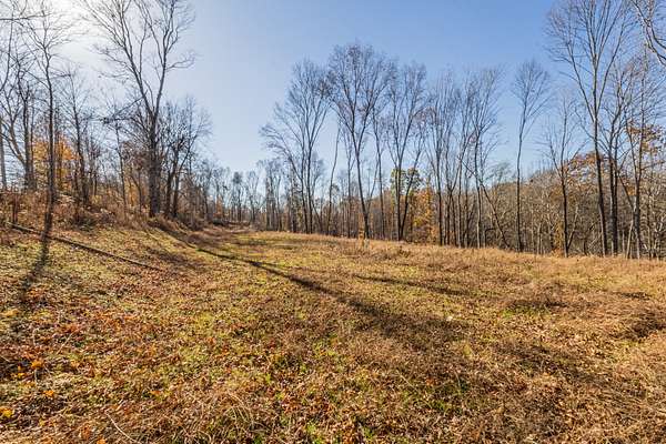 1.86 Acres of Residential Land for Sale in Westmoreland, Tennessee