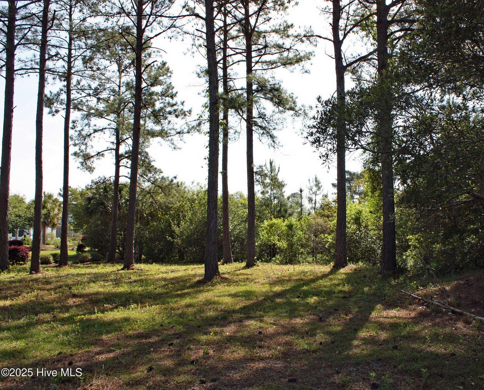 0.42 Acres of Residential Land for Sale in Ocean Isle Beach, North Carolina