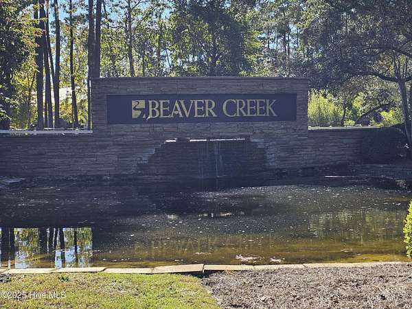 0.43 Acres of Residential Land for Sale in Southport, North Carolina