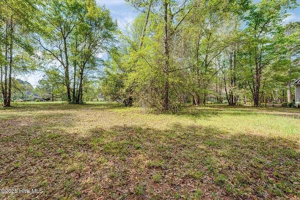 0.46 Acres of Residential Land for Sale in Wallace, North Carolina