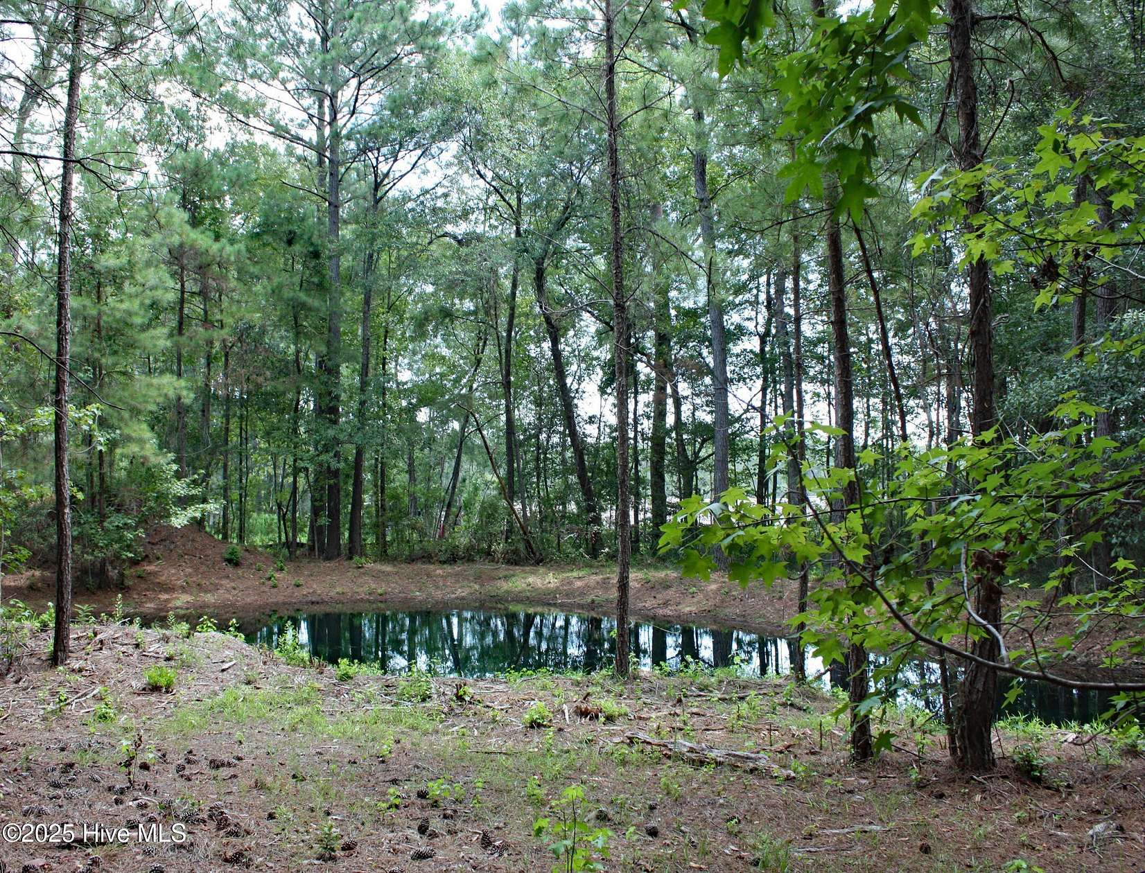 0.37 Acres of Residential Land for Sale in Ocean Isle Beach, North Carolina