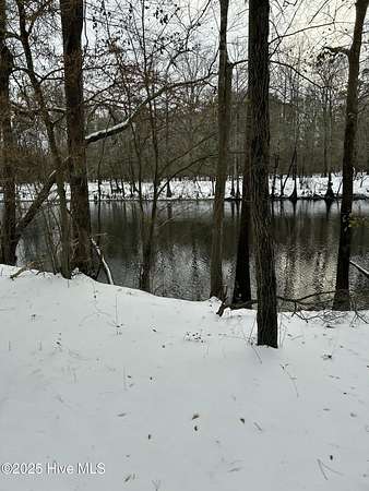 0.68 Acres of Residential Land for Sale in Burgaw, North Carolina