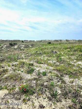 0.32 Acres of Commercial Land for Sale in Ocean Isle Beach, North Carolina