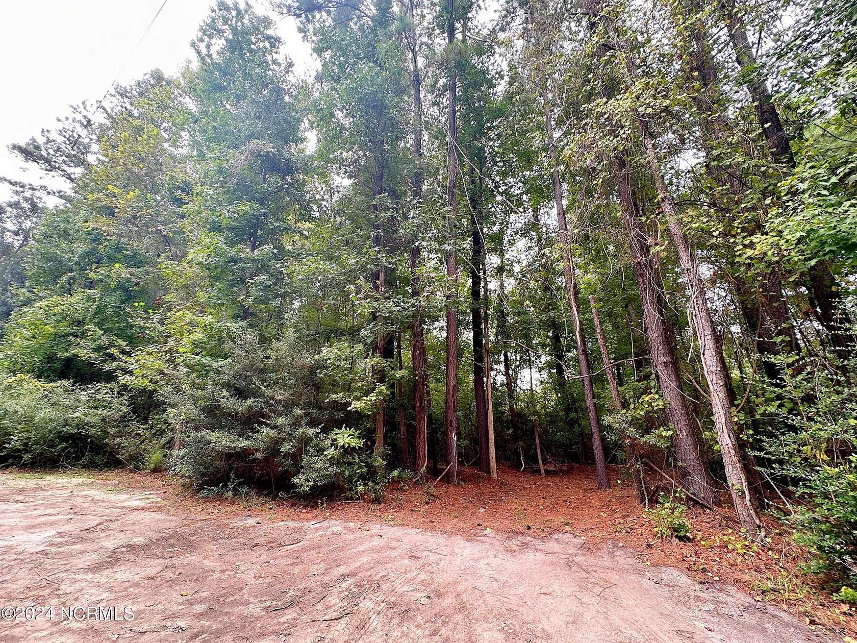 0.3 Acres of Land for Sale in Sunset Beach, North Carolina