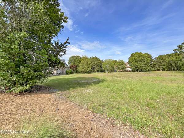 0.34 Acres of Residential Land for Sale in Wallace, North Carolina
