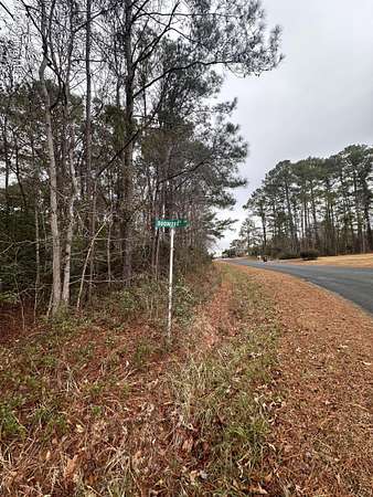 0.46 Acres of Residential Land for Sale in Supply, North Carolina