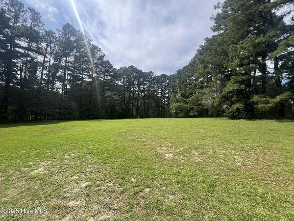 0.99 Acres of Land for Sale in Smithfield, North Carolina