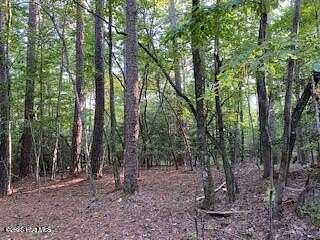 0.83 Acres of Land for Sale in Carthage, North Carolina