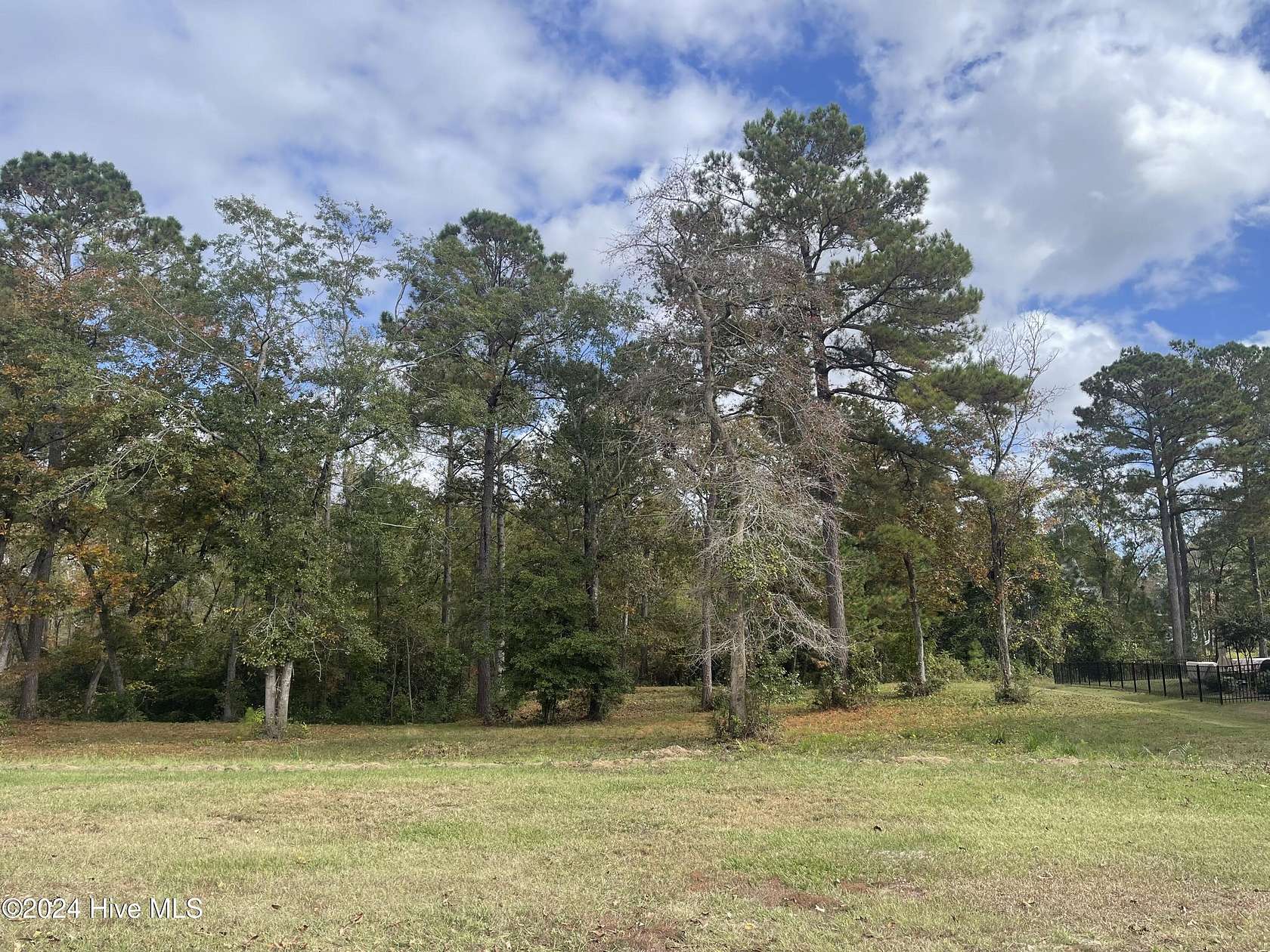 1.15 Acres of Land for Sale in Leland, North Carolina