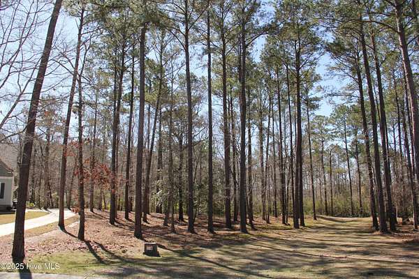 0.58 Acres of Land for Sale in Bolivia, North Carolina