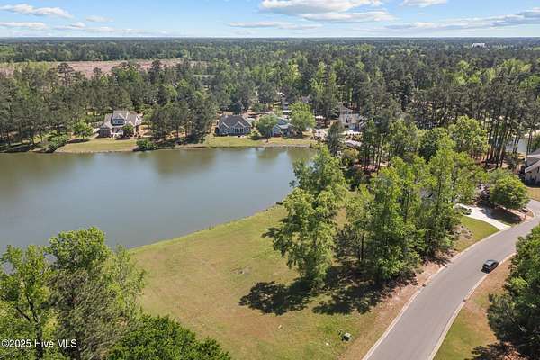 0.4 Acres of Residential Land for Sale in Wallace, North Carolina