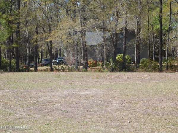 1 Acre of Residential Land for Sale in Tabor City, North Carolina