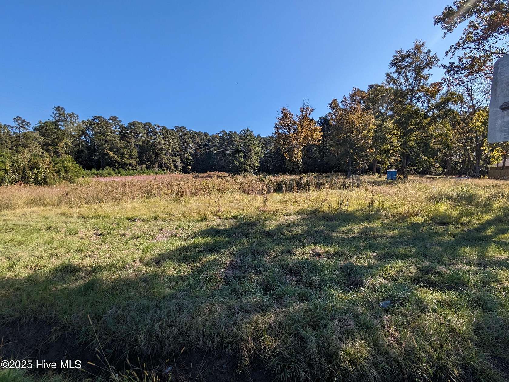 0.27 Acres of Land for Sale in Tabor City, North Carolina