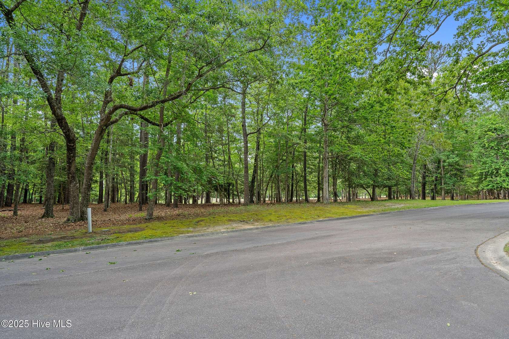 0.39 Acres of Residential Land for Sale in Shallotte, North Carolina