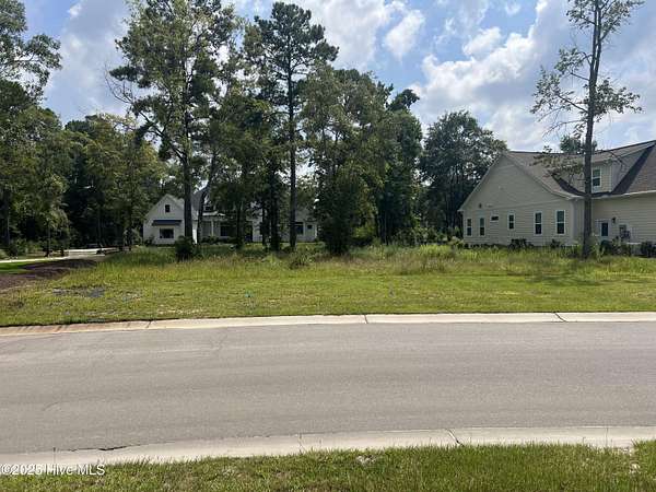 0.38 Acres of Land for Sale in Leland, North Carolina
