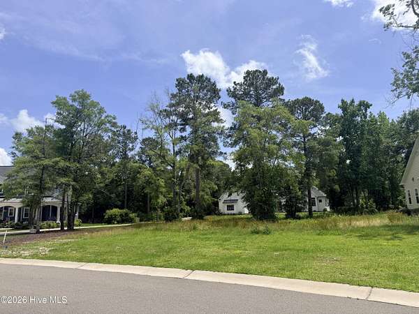 0.38 Acres of Land for Sale in Leland, North Carolina