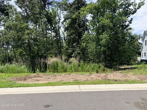 0.49 Acres of Land for Sale in Leland, North Carolina