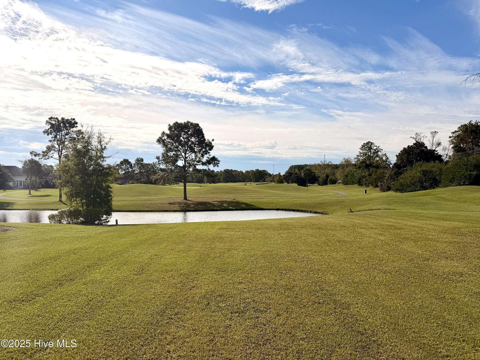 0.22 Acres of Residential Land for Sale in Ocean Isle Beach, North Carolina