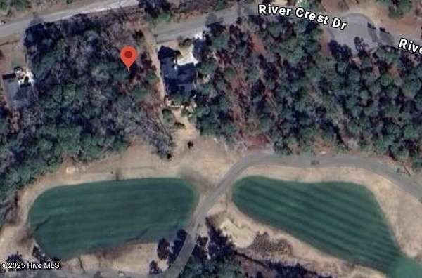 0.3 Acres of Residential Land for Sale in Shallotte, North Carolina