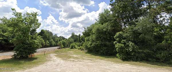 0.44 Acres of Residential Land for Sale in Southern Pines, North Carolina