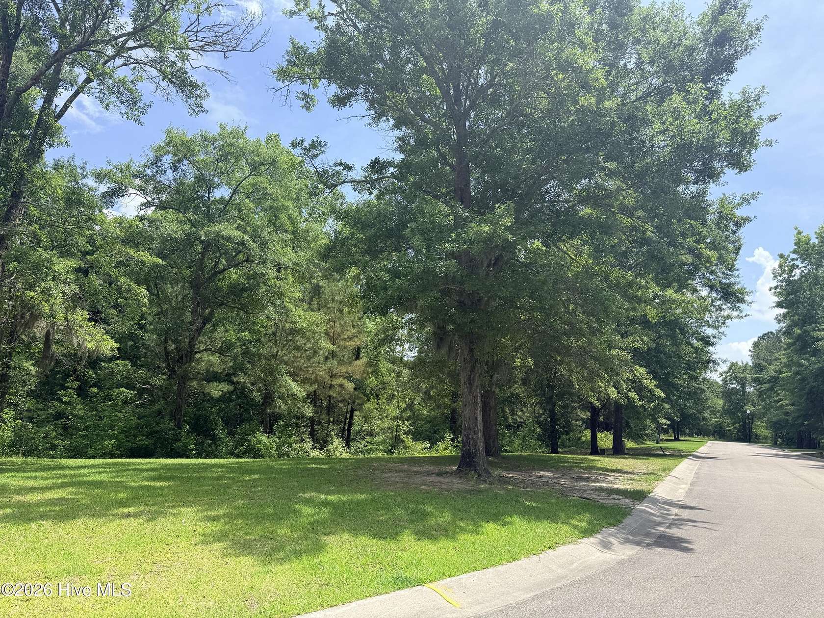 0.36 Acres of Land for Sale in Leland, North Carolina