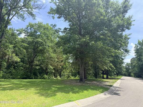 0.36 Acres of Land for Sale in Leland, North Carolina