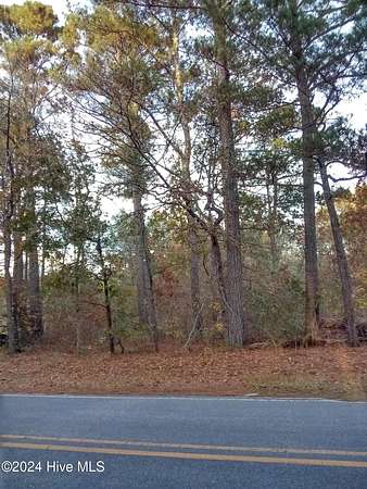 1.85 Acres of Residential Land for Sale in Rockingham, North Carolina