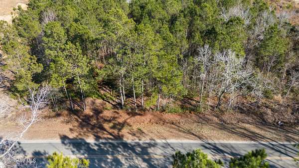 2 Acres of Land for Sale in Winnabow, North Carolina