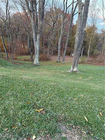 0.67 Acres of Land for Sale in Weirton, West Virginia
