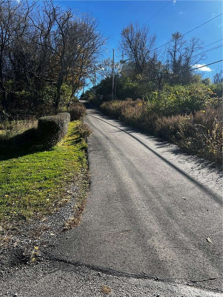 0.34 Acres of Residential Land for Sale in Pittsburgh, Pennsylvania