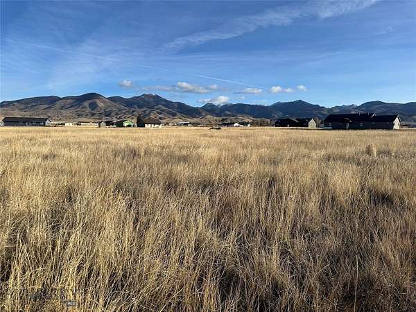 1 Acre of Land for Sale in Sheridan, Montana