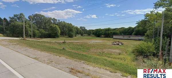 2.29 Acres of Residential Land for Sale in Murray, Nebraska