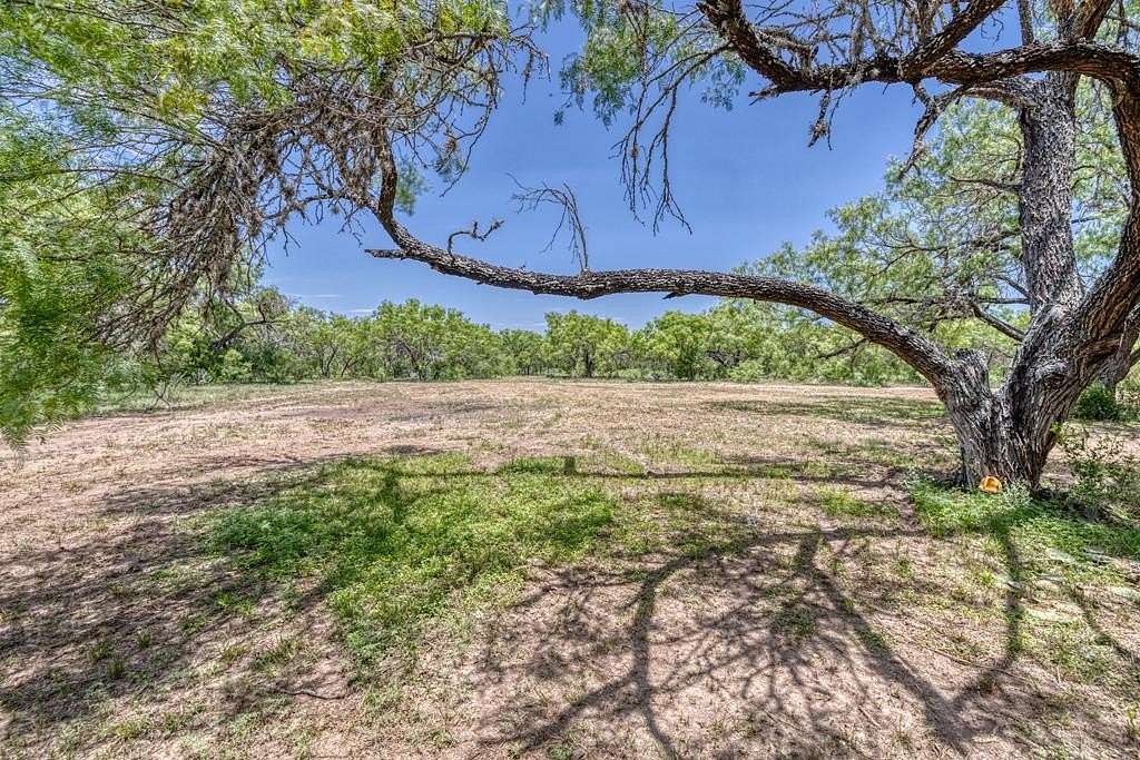 5.16 Acres of Residential Land for Sale in Rio Frio, Texas