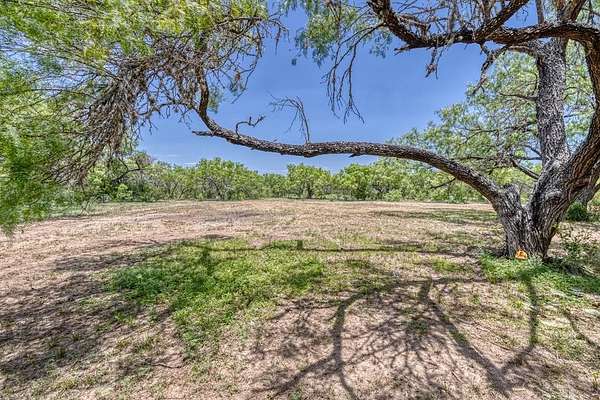 5.16 Acres of Residential Land for Sale in Rio Frio, Texas