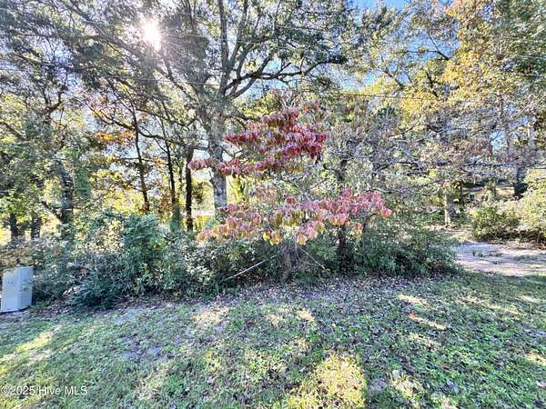 0.12 Acres of Residential Land for Sale in Ocean Isle Beach, North Carolina