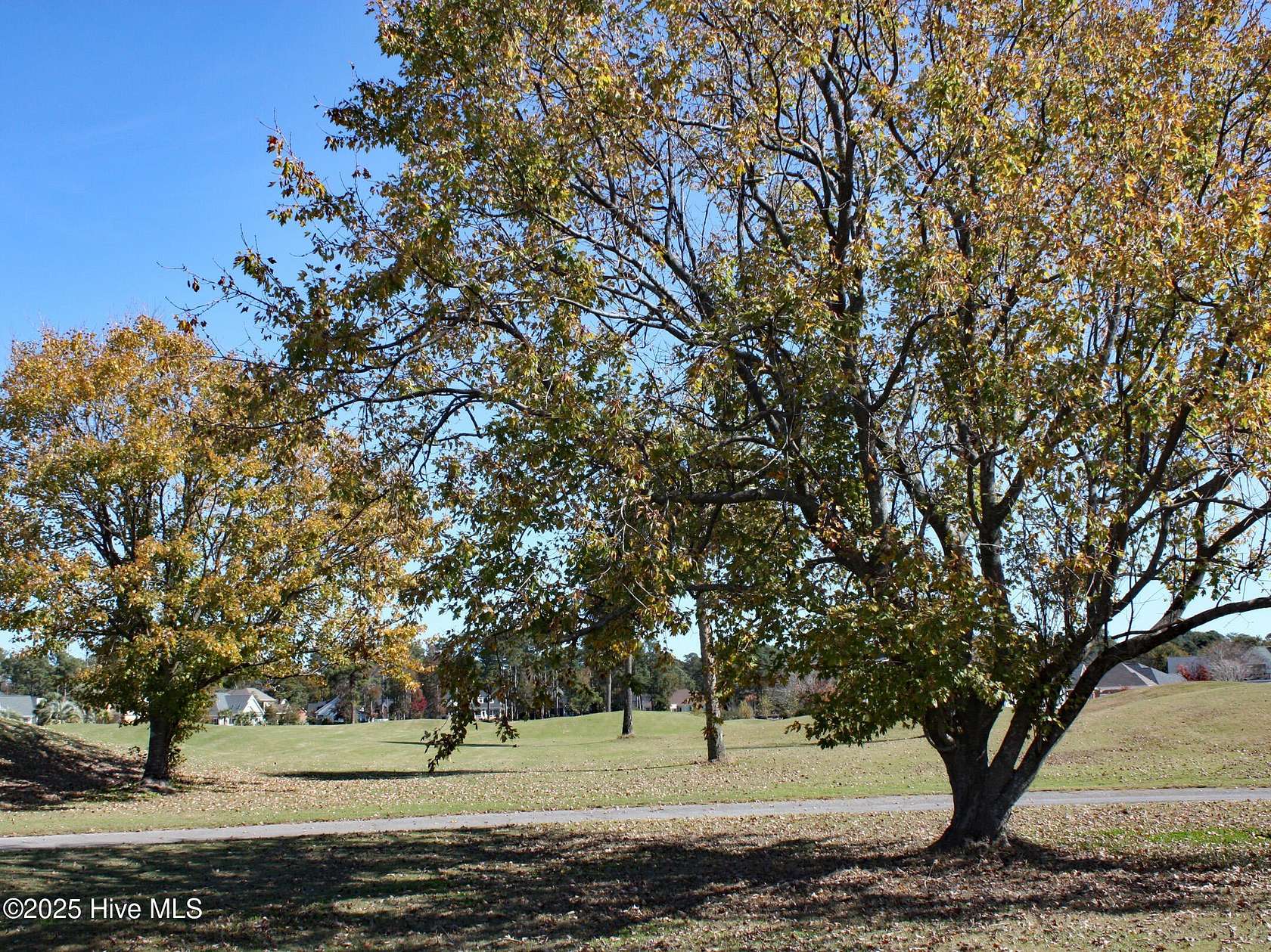 0.24 Acres of Residential Land for Sale in Ocean Isle Beach, North Carolina