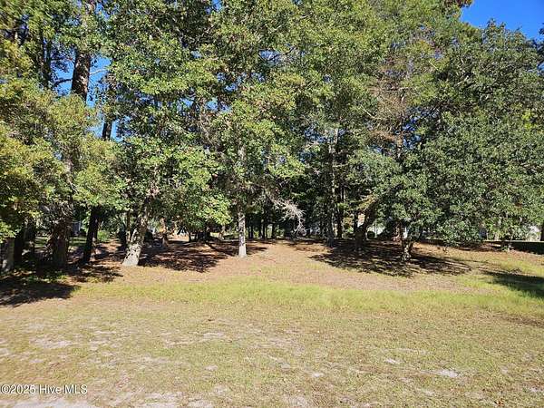0.31 Acres of Residential Land for Sale in Supply, North Carolina