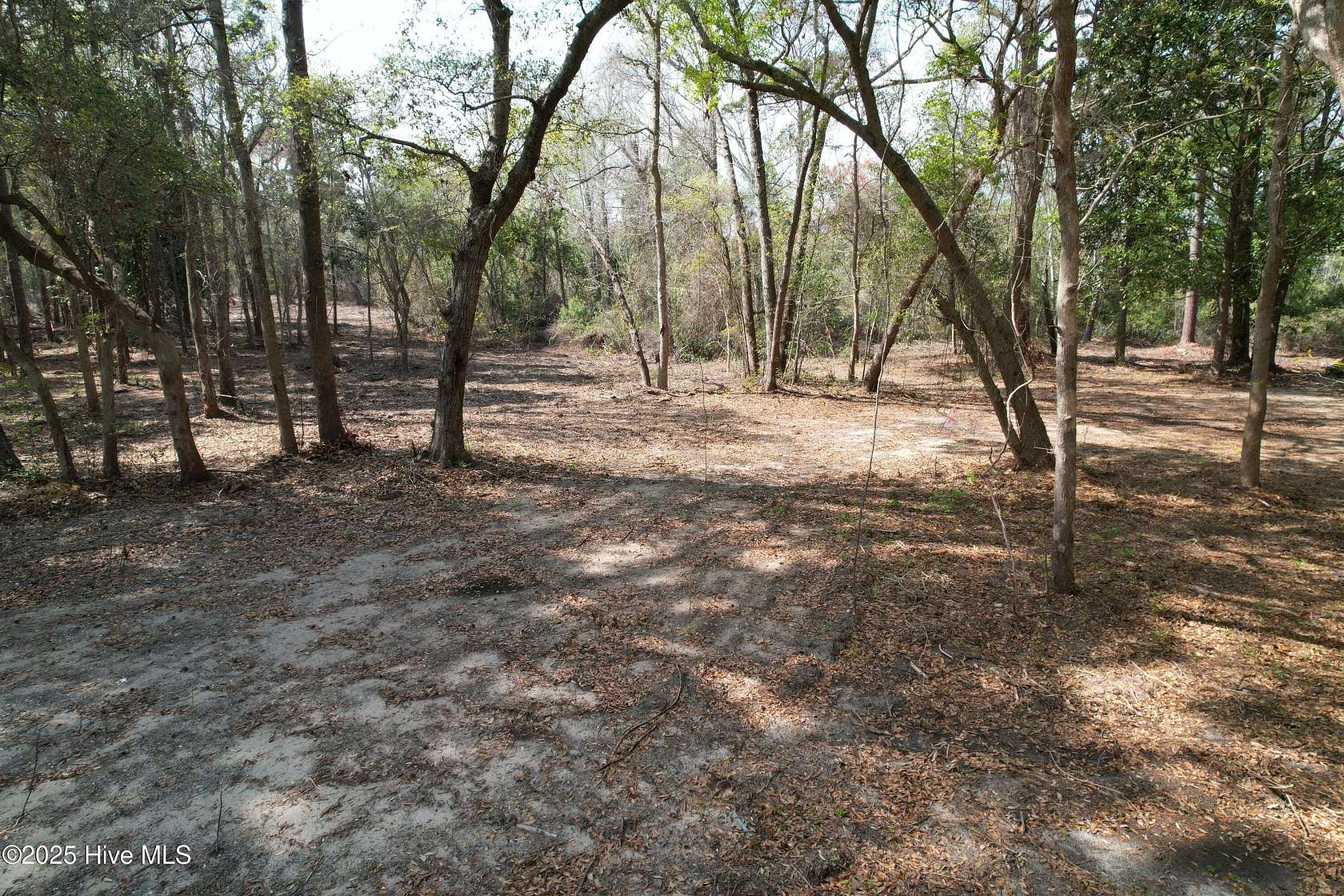 1.18 Acres of Residential Land for Sale in Wilmington, North Carolina