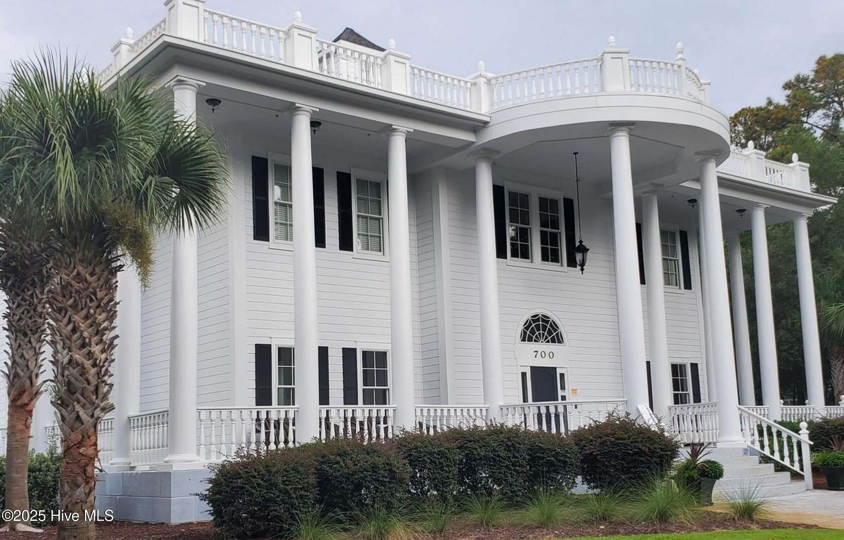 0.42 Acres of Residential Land for Sale in Supply, North Carolina