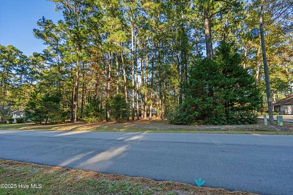 0.57 Acres of Residential Land for Sale in Carolina Shores, North Carolina