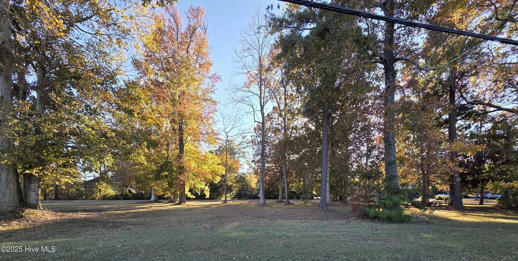 1.4 Acres of Mixed-Use Land for Sale in Elizabeth City, North Carolina