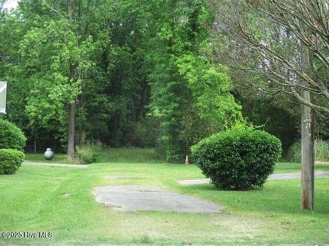 0.12 Acres of Land for Sale in Clinton, North Carolina