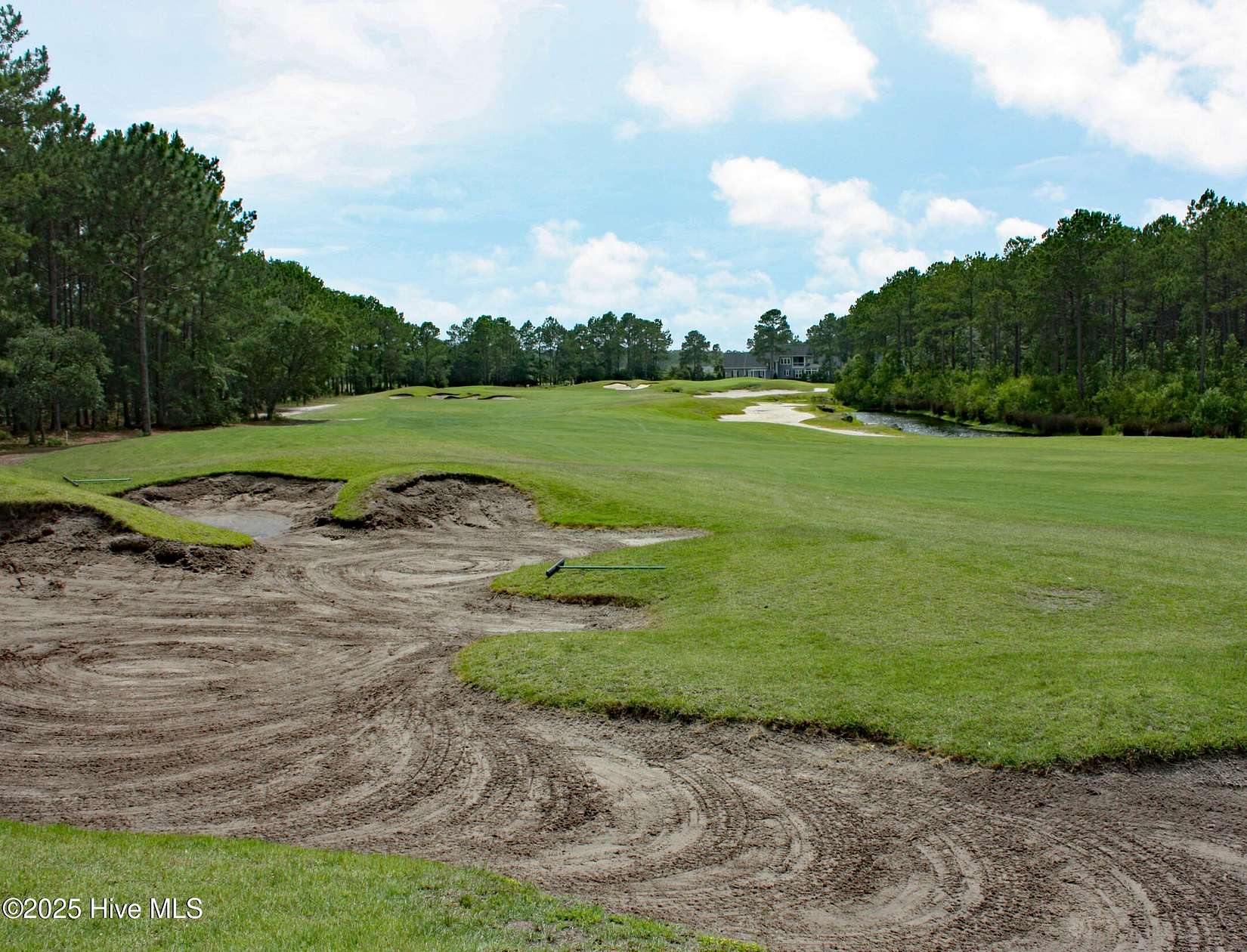 0.35 Acres of Residential Land for Sale in Ocean Isle Beach, North Carolina