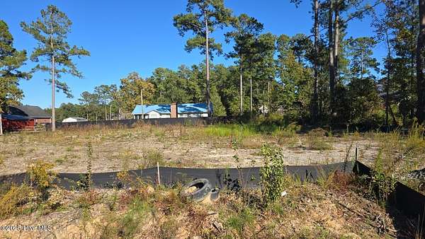 0.23 Acres of Land for Sale in Leland, North Carolina