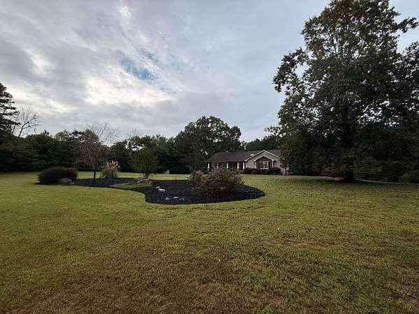 2.65 Acres of Improved Mixed-Use Land for Sale in Acworth, Georgia